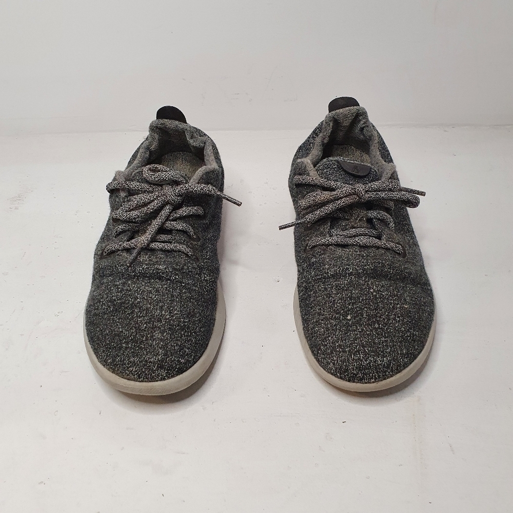 Allbirds Merino Wool Men Runners Size 9